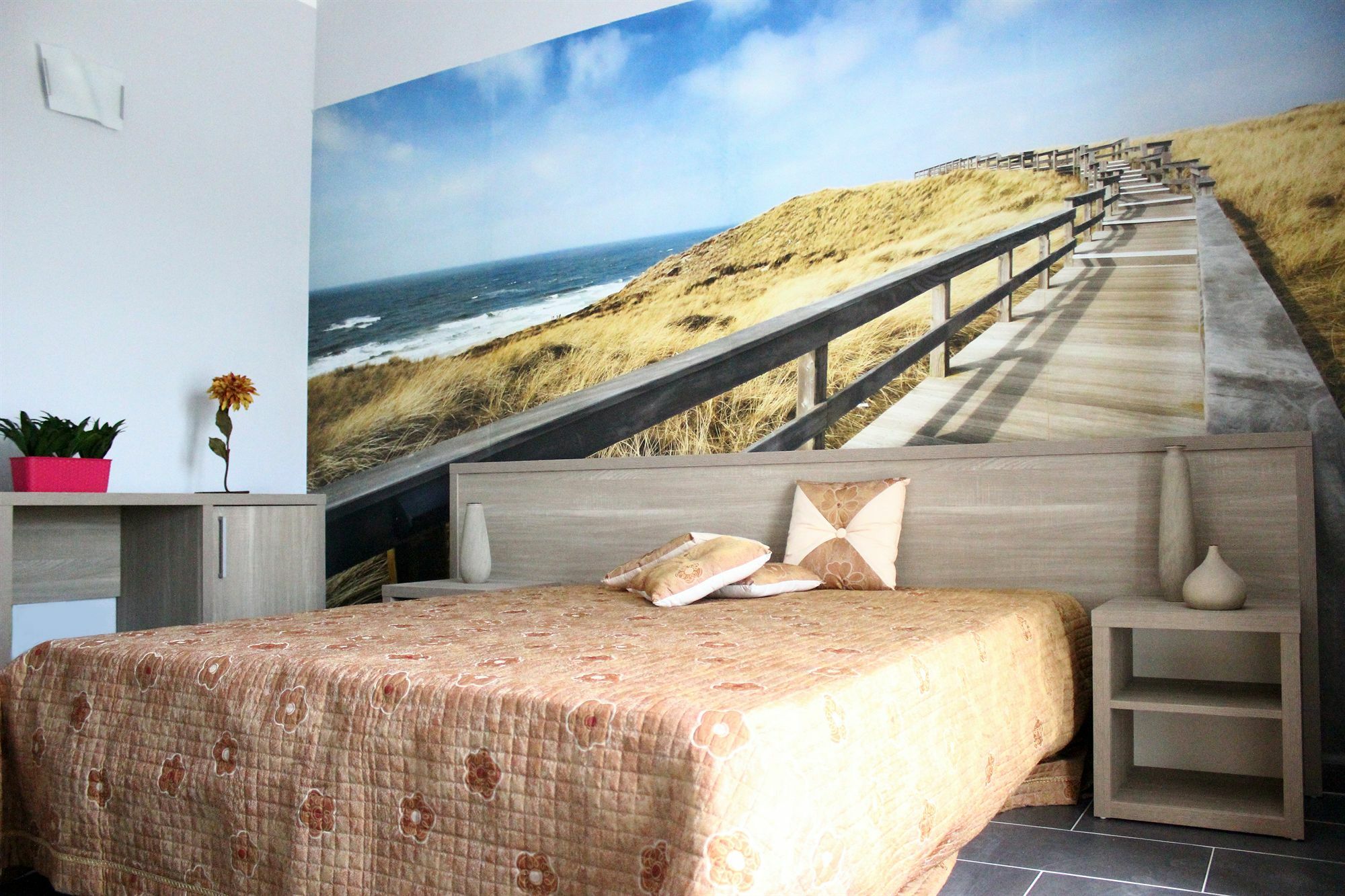 Doric Eco Boutique Resort & Spa - Sicily Agrigento Eksteriør billede
